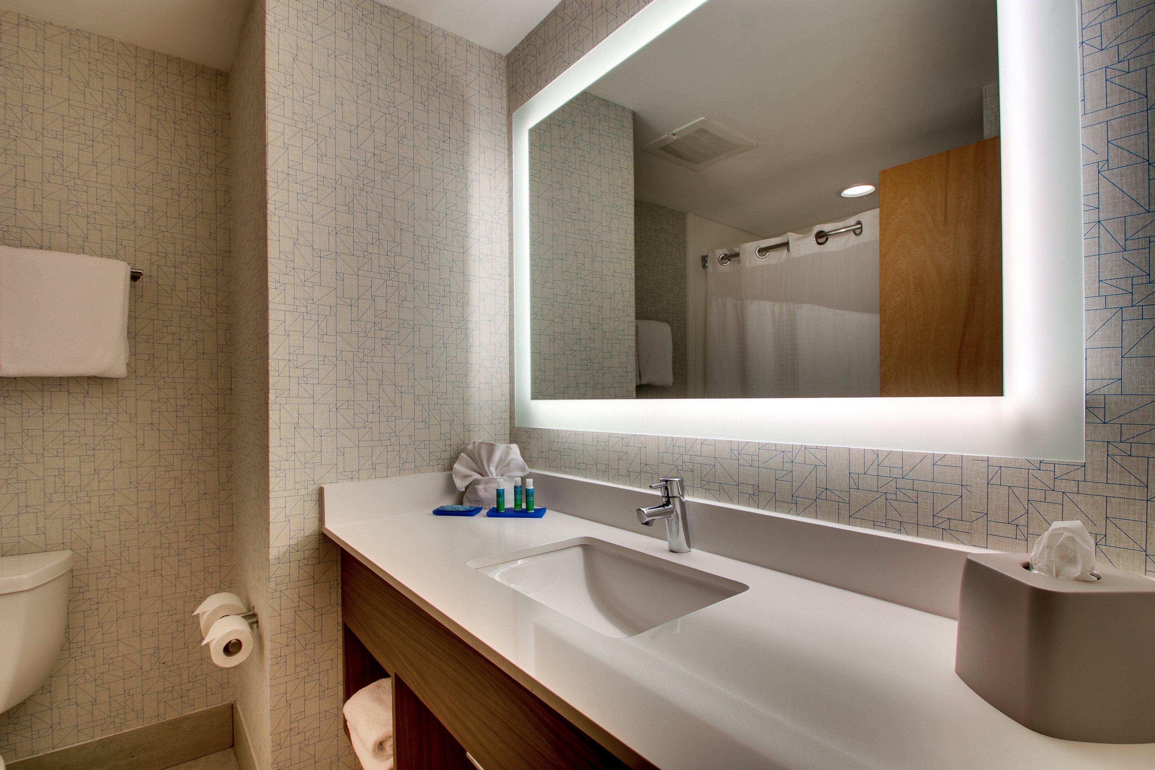 Holiday Inn Express Hotel & Suites Jacksonville North-Fernandina By Ihg Yulee Exteriör bild