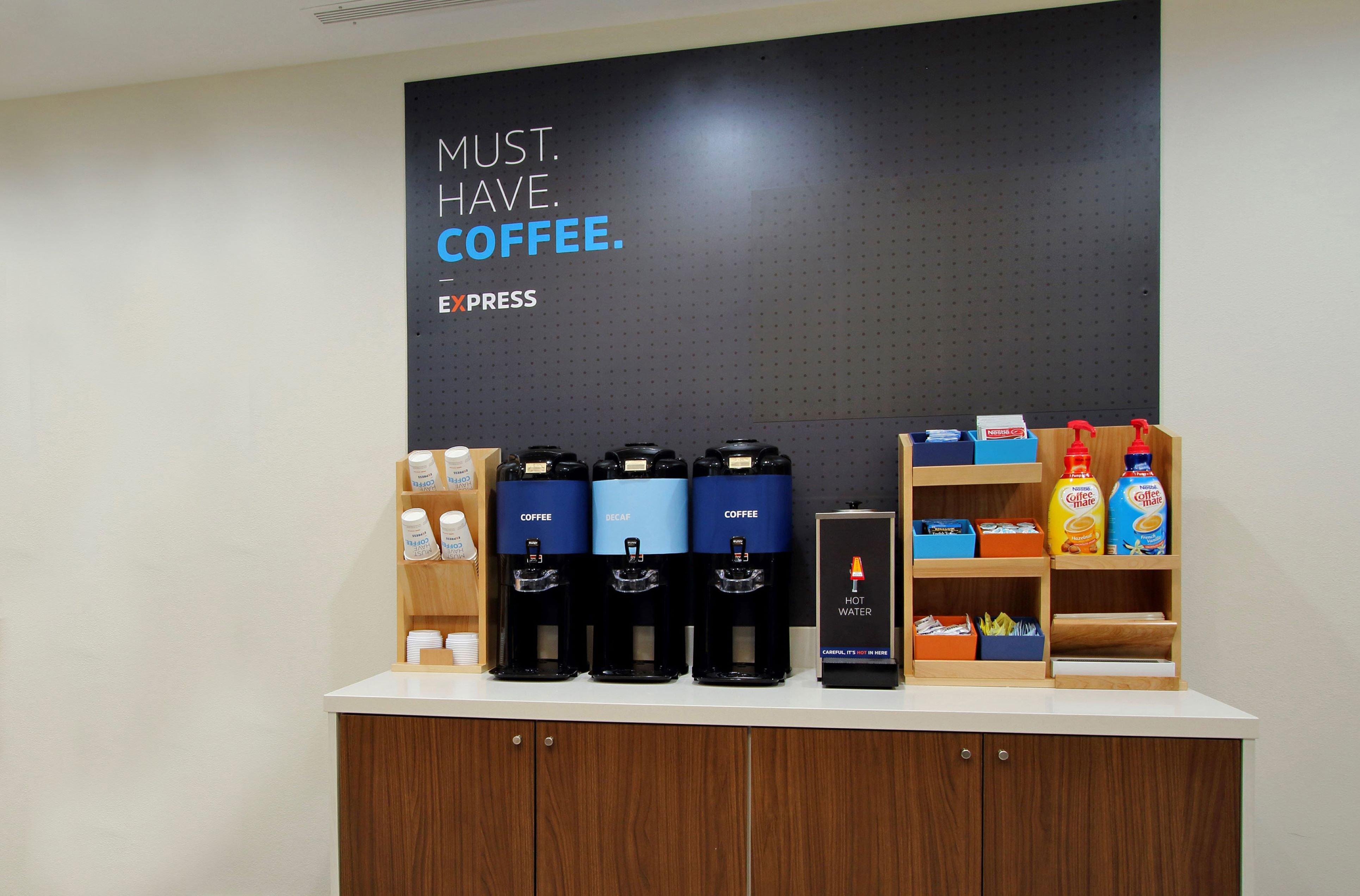 Holiday Inn Express Hotel & Suites Jacksonville North-Fernandina By Ihg Yulee Exteriör bild