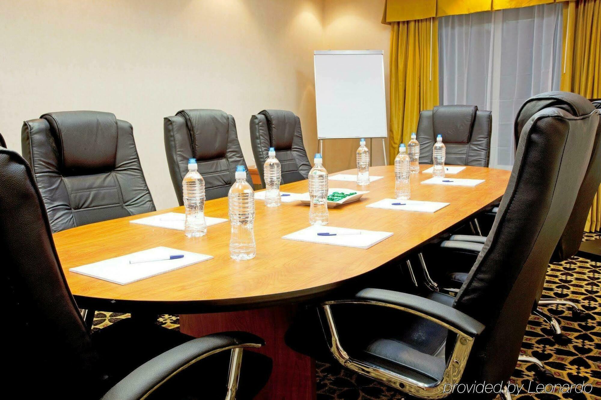 Holiday Inn Express Hotel & Suites Jacksonville North-Fernandina By Ihg Yulee Exteriör bild